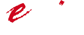 Logo Technic Peinture